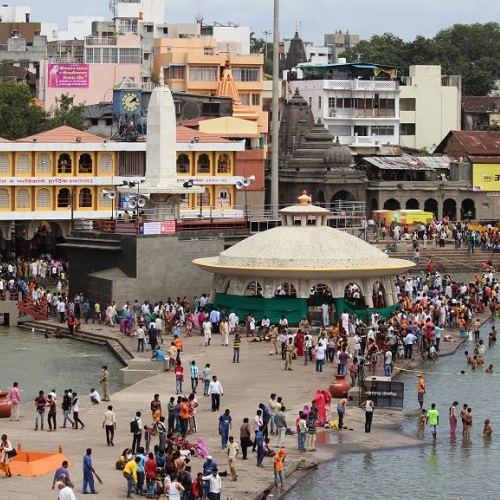 Shri Ram Mandir