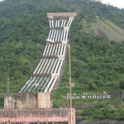 Shiv Mandir