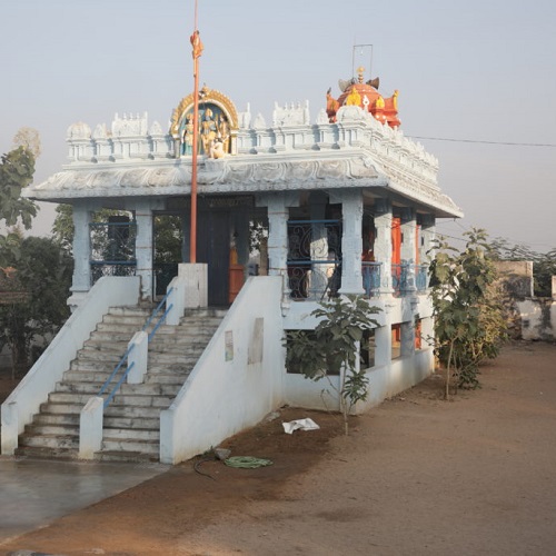 Ram Mandir