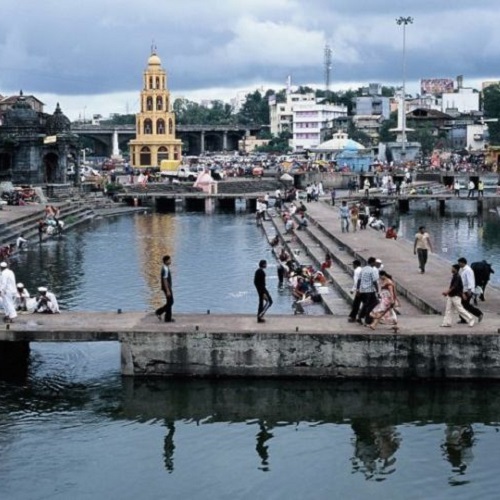 shri ram mandir