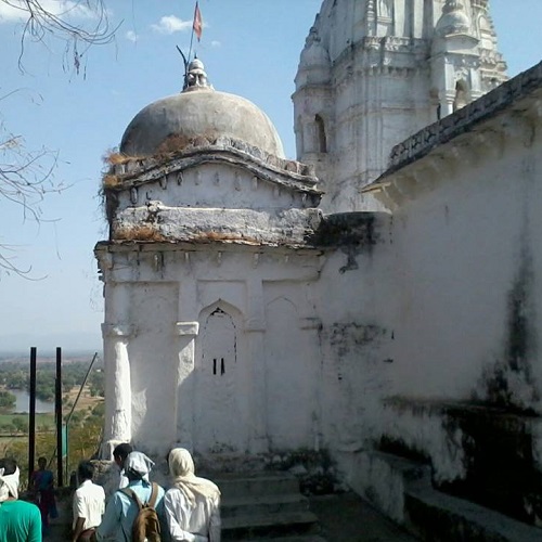 ram mandir