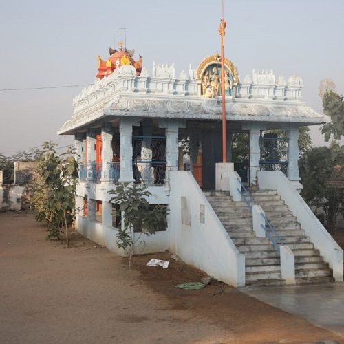 Ram Mandir