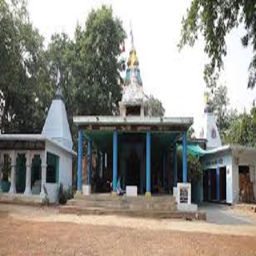 Devangna