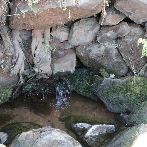 Shiv Mandir