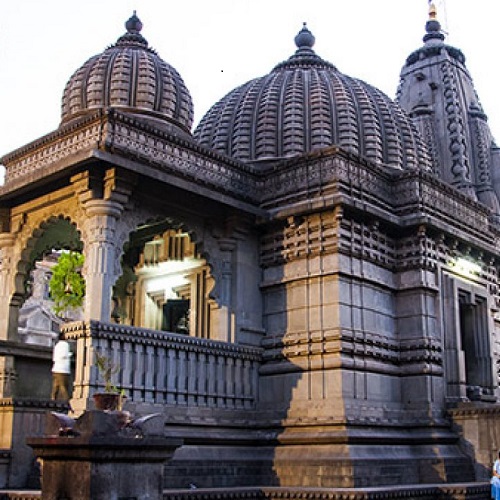 Augastyeshwar Mandir