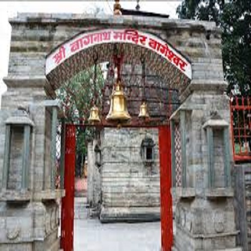 shibari narayan mandir