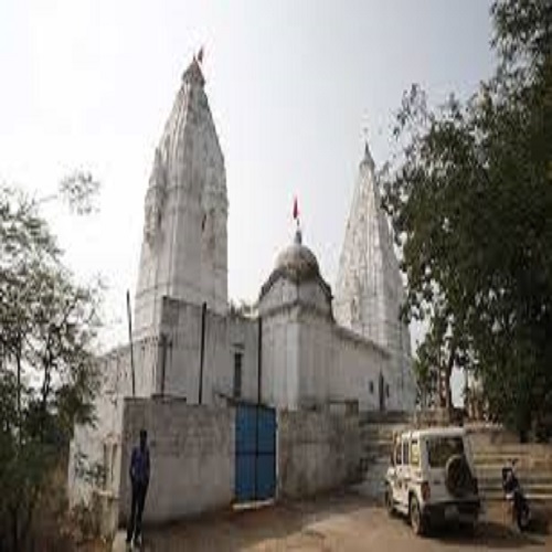 Ram Mandir