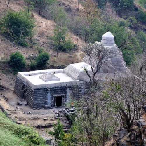 Shri Ram Mandir