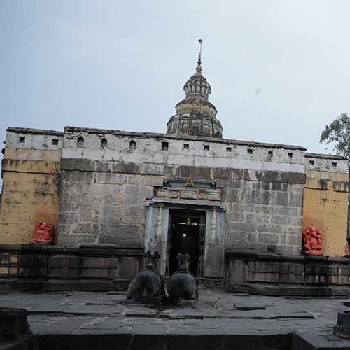 sita mandir